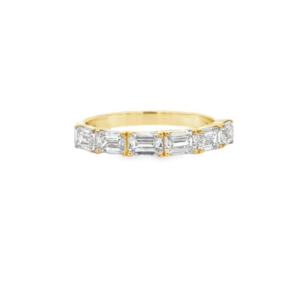 RN33444-Y