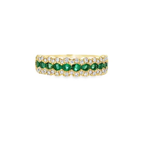 RN33464-Y