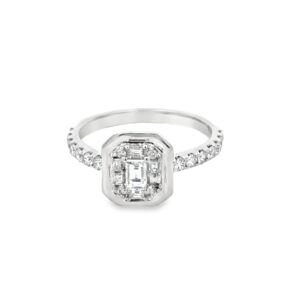 RN33489-W