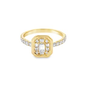 RN33490-Y