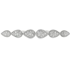 RN33491-W