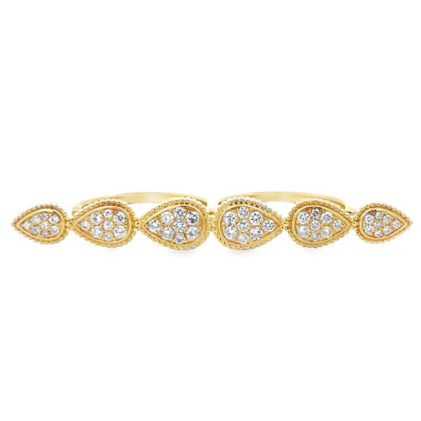 RN33492-Y