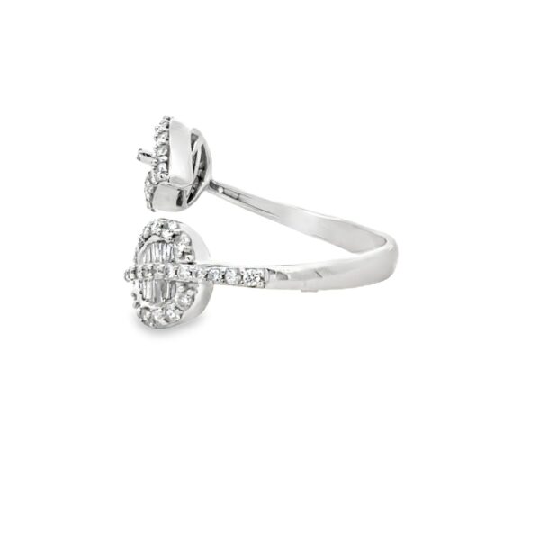 RN33493-W