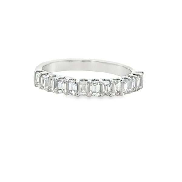 RN33502-W