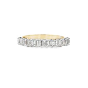 RN33503-Y