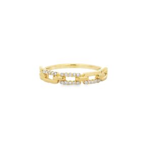 RN33555-Y