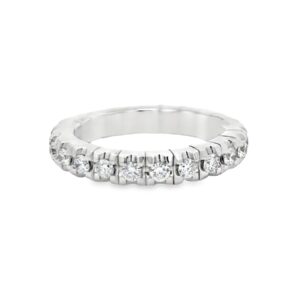 RN33556-W