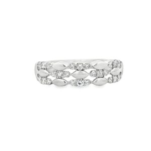 RN33557-W