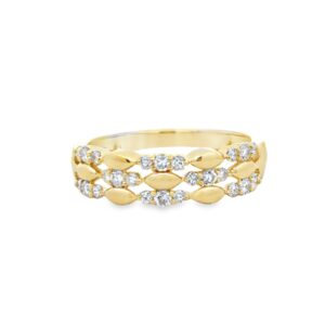RN33558-Y
