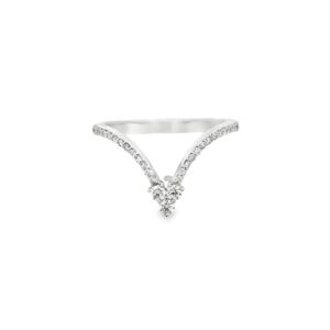 RN33559-W