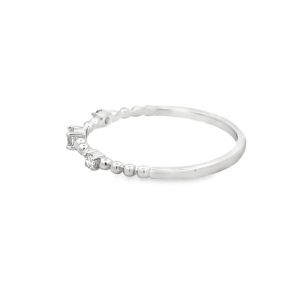 RN33564-W