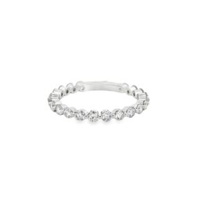 RN33567-W
