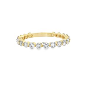 RN33568-Y