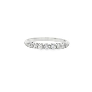 RN33569-W