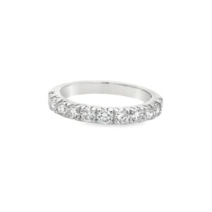 RN33573-W