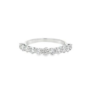 RN33576-W