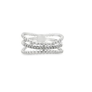 RN33595-W