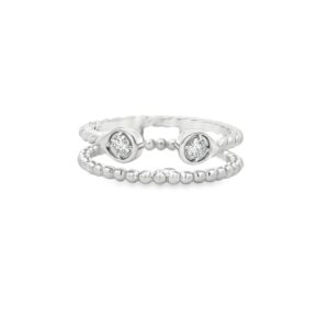 RN33596-W