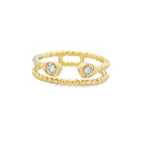 RN33597-Y