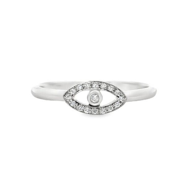 RN33608-W