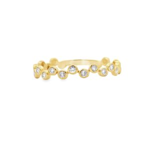 RN33609-Y