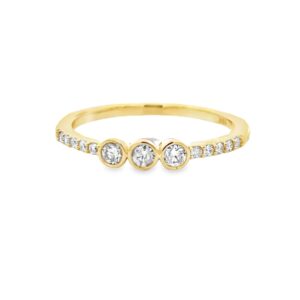 RN33616-Y