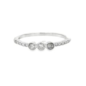 RN33617-W