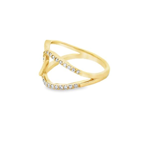RN33622-Y