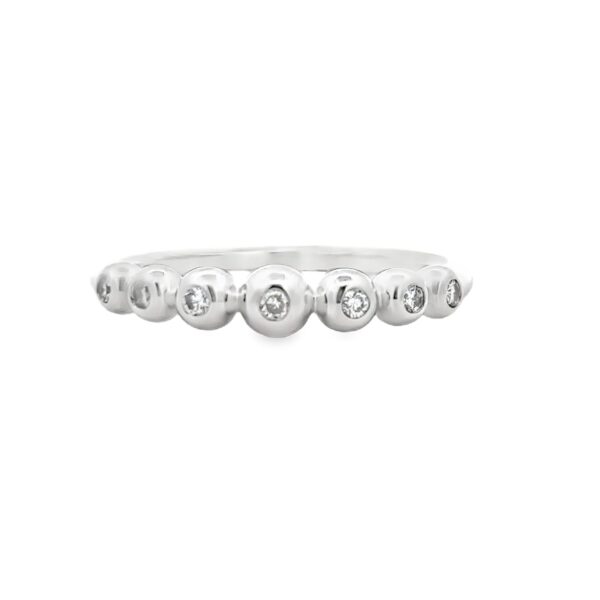 RN33623-W