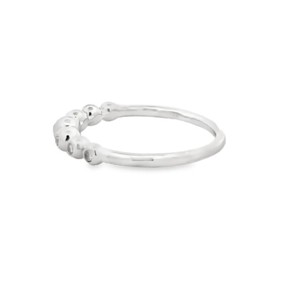 RN33623-W