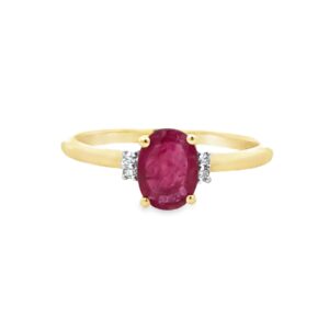 RN33626-Y