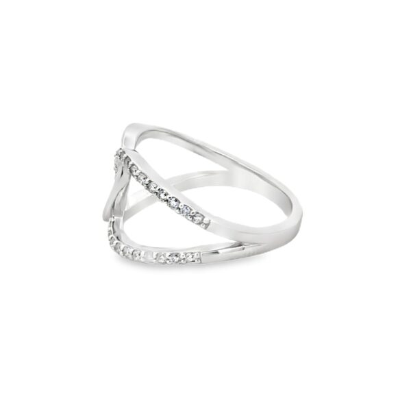 RN33630-W