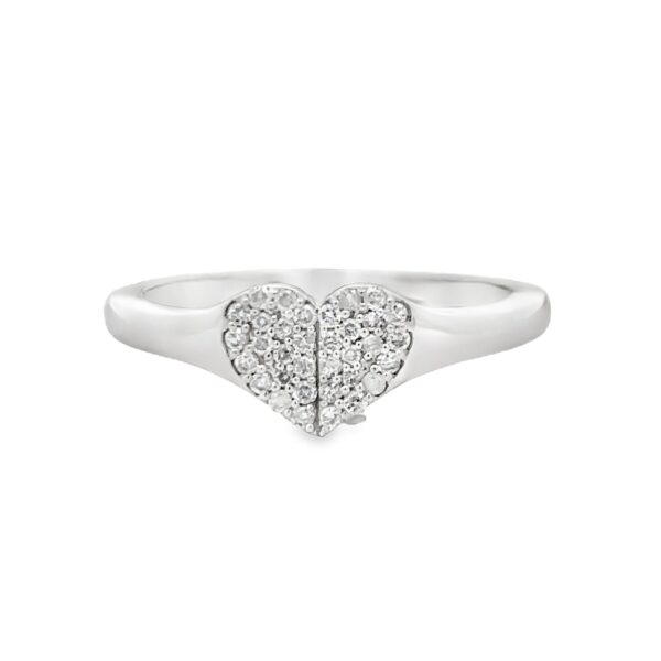 RN33631-W