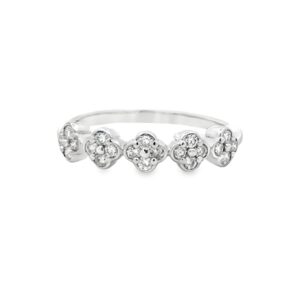 RN33632-W
