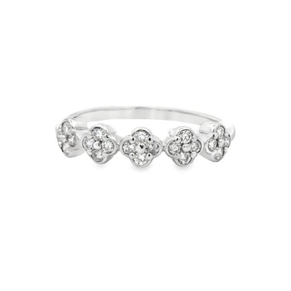 RN33632-W