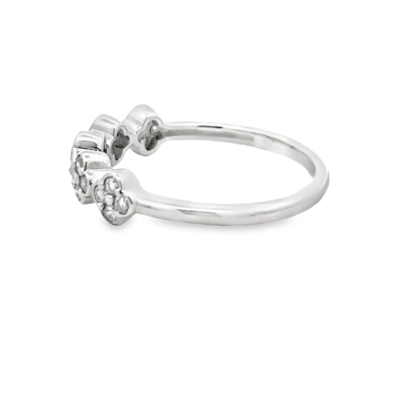 RN33632-W
