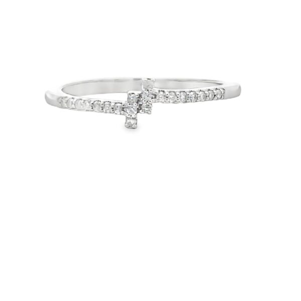 RN33633-W