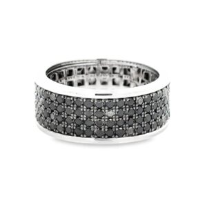 RN33635-W