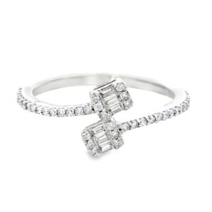 RN33641-W