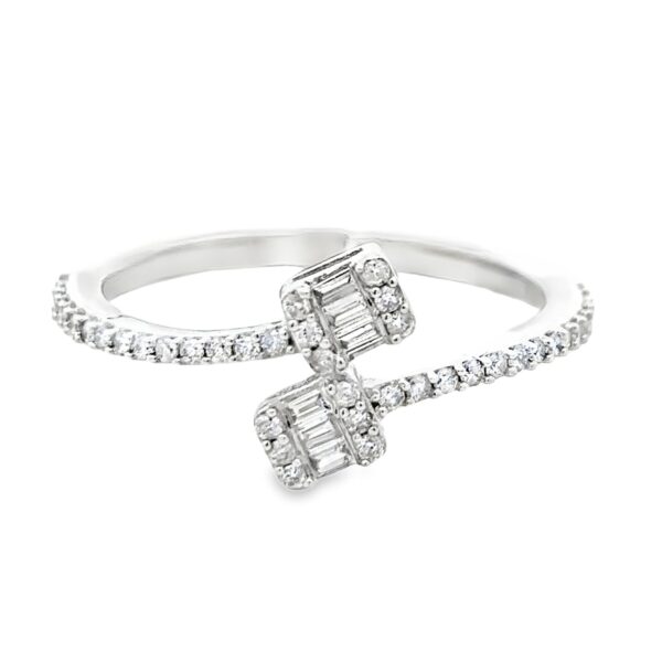 RN33641-W