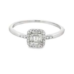 RN33643-W