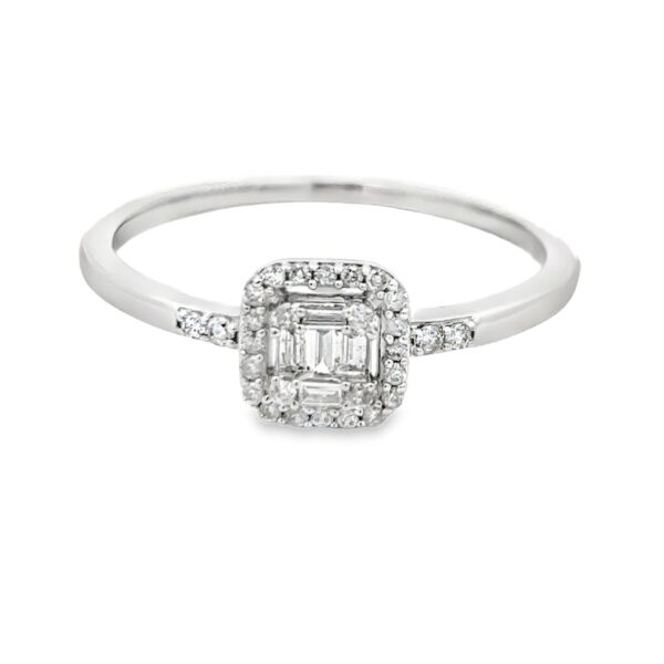 RN33643-W