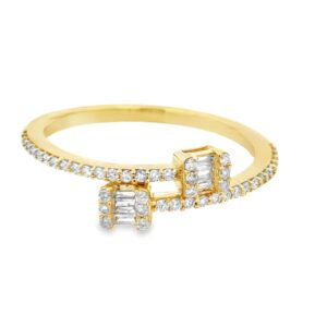 RN33648-Y