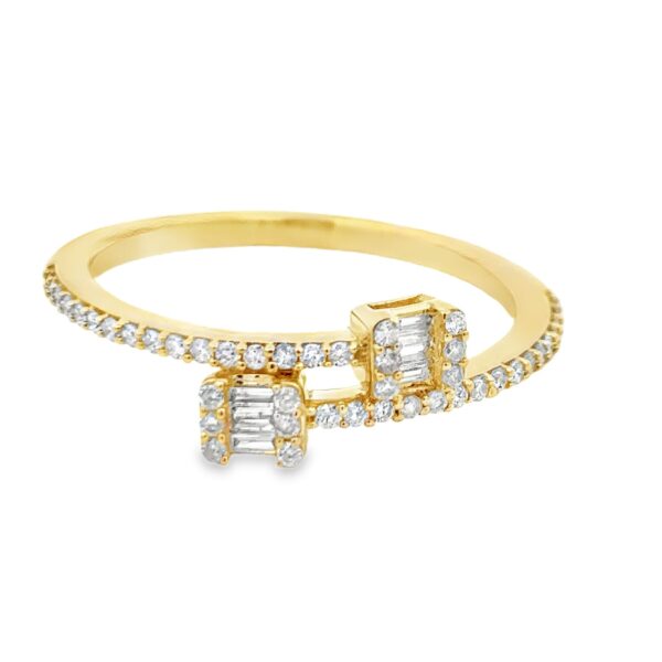 RN33648-Y