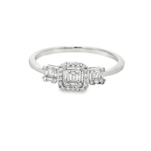 RN33649-W