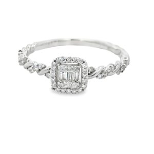RN33651-W