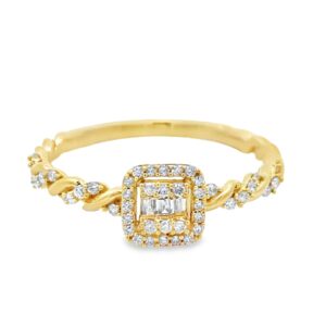 RN33652-Y