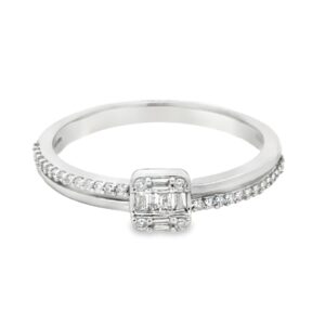 RN33653-W