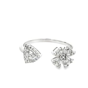 RN33657-W