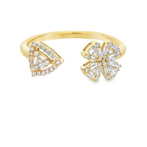 RN33658-Y